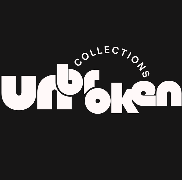 Unbroken Collections